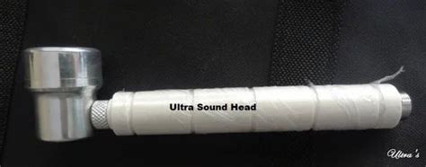 Ultra Health Port - Manufacturer of Physiotherapy Exercise Equipment ...