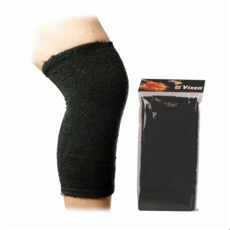 Rehabilitation Equipment - Knee Cap Support Manufacturer from Meerut