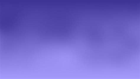 Image result for Violet Color Gradient