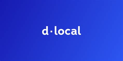 D Local Logo 的图像结果