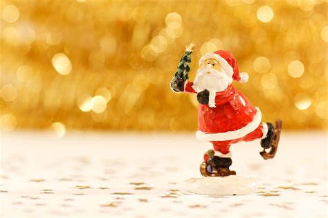 ประวัติวันคริสต์มาส - กิจกรรมและสัญลักษณ์วันคริสต์มาส (Christmas)