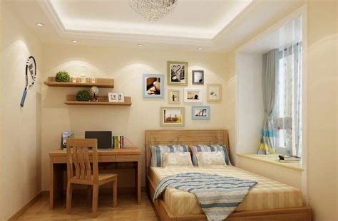 北京110平米装修价格多少钱一平米 新房老房装修必须重视质量