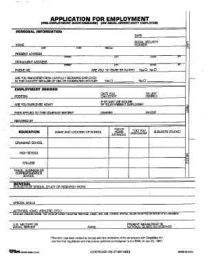 beneficial ownership form pdf - Fill Out, Sign & Share Online | pdfFiller