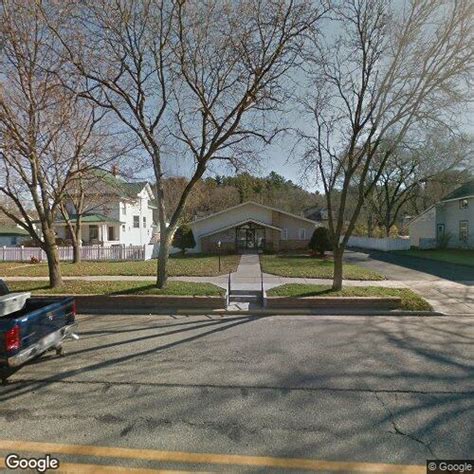 Picha Funeral Home Obituaries