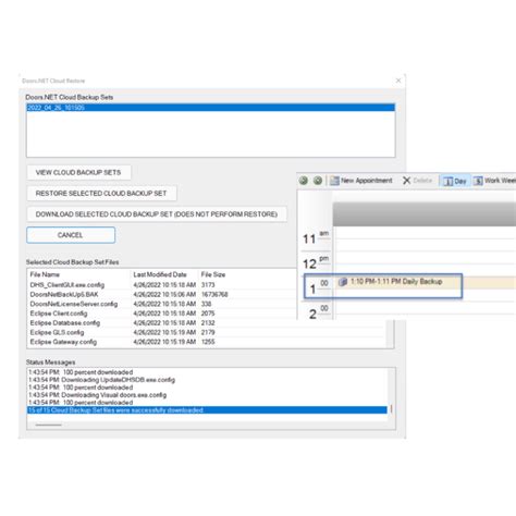 Image result for NXT Backup Software