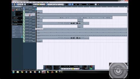 Image result for Cubase AI Tutorial