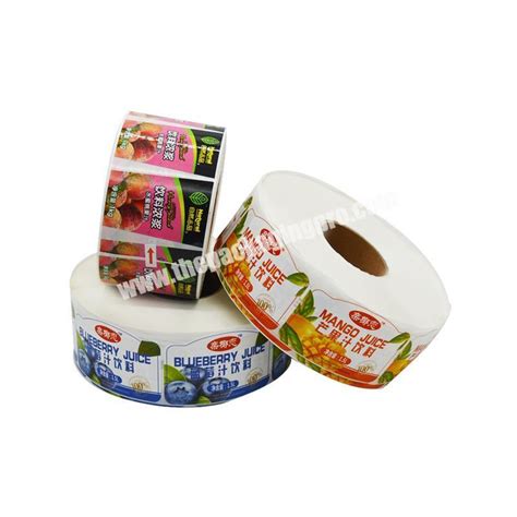 Image result for How to Print a Sticker On Vinyl Machine