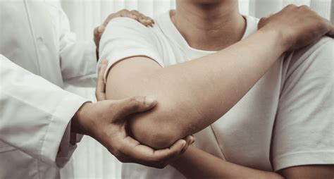 Functional Movement Screen 的图像结果