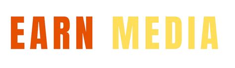 Earn Media - Premium User Acquisition Platform