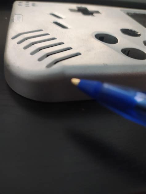 Rezultat imagine pentru SolidWorks Use Image Backgrounds