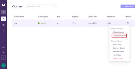 Image result for The Iscale Python Project