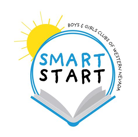 Image result for Smart Start Log In