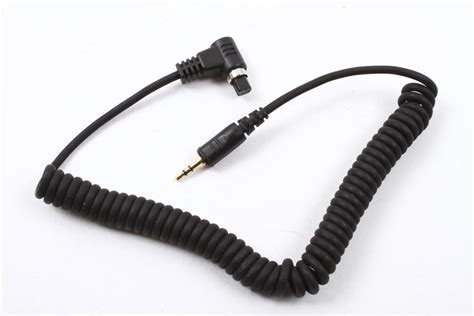 Image result for Directions for Using Vello FreeWave Remote Control