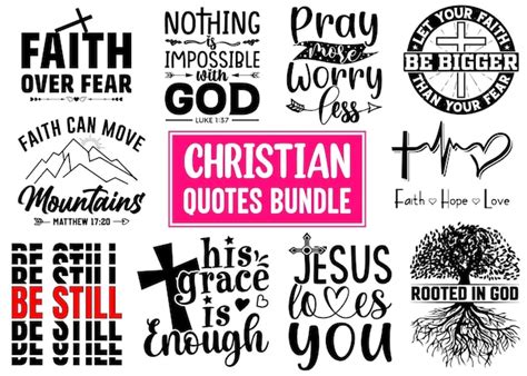 Conservative Christian Quotes 的图像结果