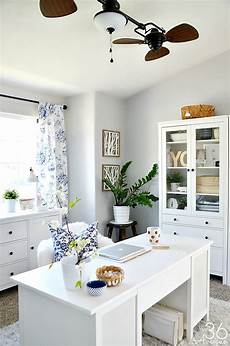 home office decor ideas home office decor reveal part one the 36th avenue home office decor ideas home office decor reveal part one the 36th avenue