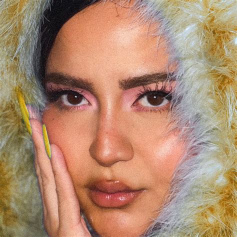 Sema Musik 的图像结果