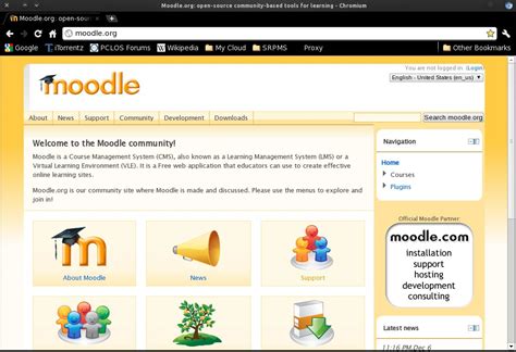 Image result for e Learning Open Source