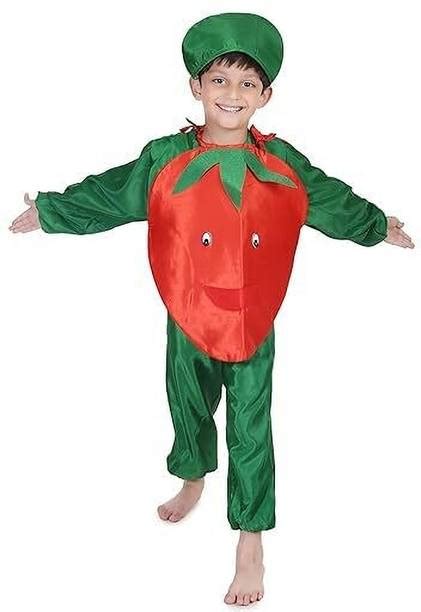 5 Year Boys Dress - Buy 5 Year Boys Dress online at Best Prices in ...