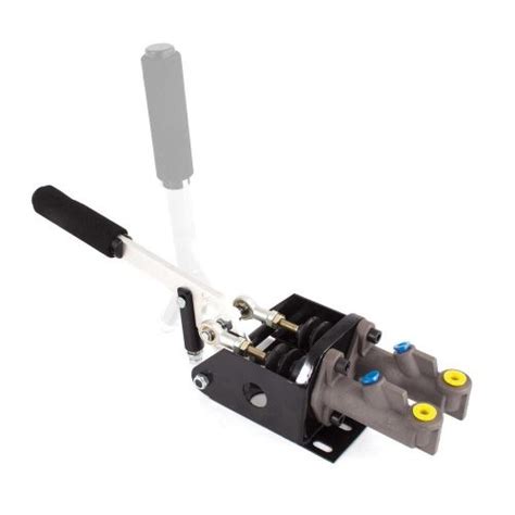 Image result for Multiple Chapters Hand Brake