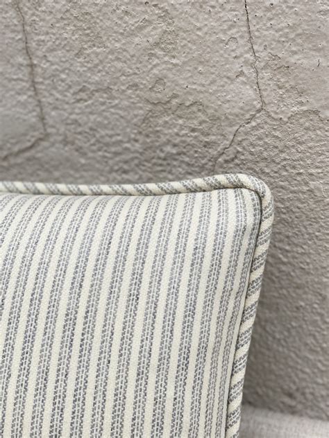 Rogers & Goffigon Tracks Pillows - Pillow Punk