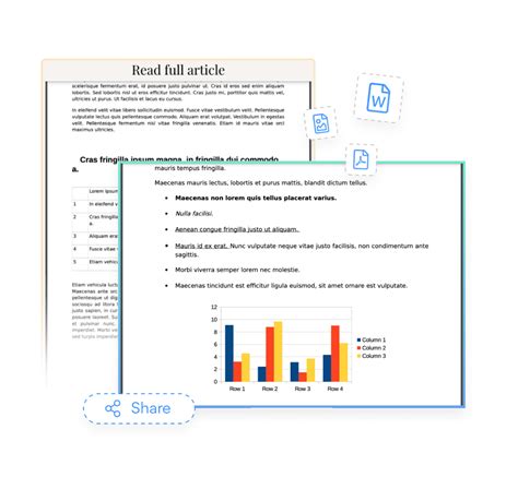 Image result for How to Embed a File