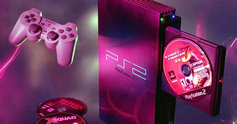 PS5 Backwards Compatibility PS4 的图像结果