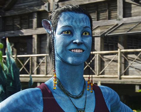 𖤓 grace augustine | avatar. | Avatar, Avatar movie, Pandora avatar