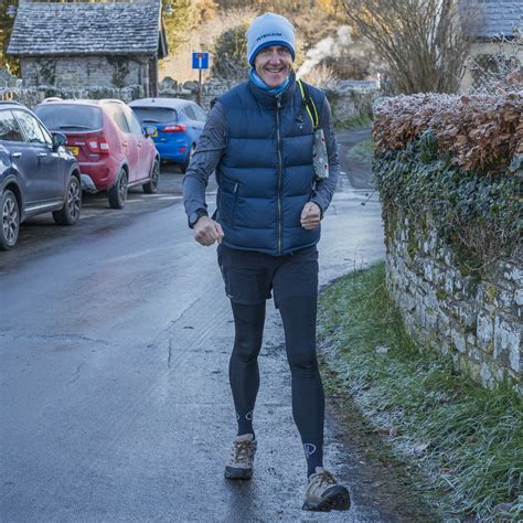 Secret Santa 12k, 10 mile & Half Marathon 02.12.2023 by Li… | Flickr