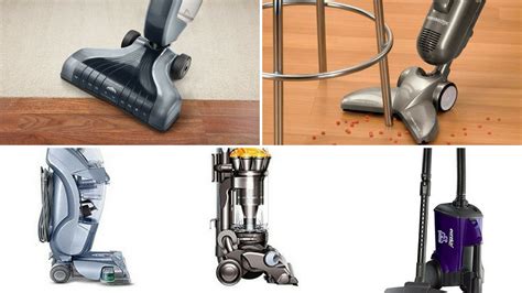 Best Vacuum To Clean Tile Floors – Flooring Tips
