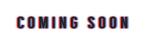Coming Soon | Leroc