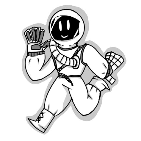 Image result for Prometheus Drawing