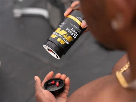 Image result for Protein Powder Musletech