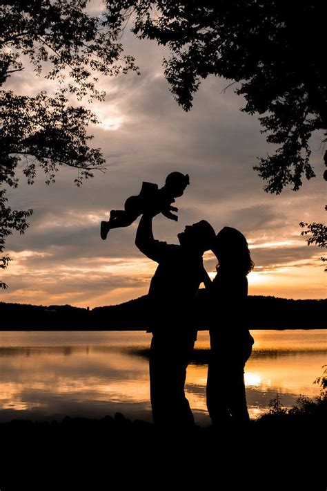 Premium photo – Artofit