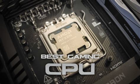 Image result for Gaming Computer CPU