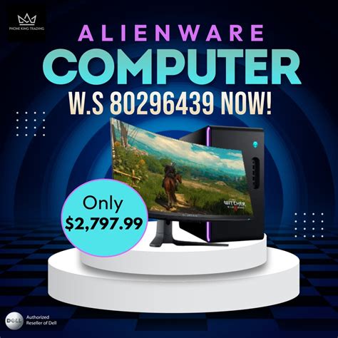 Image result for Alienware Aurora R16 Curved Monitor