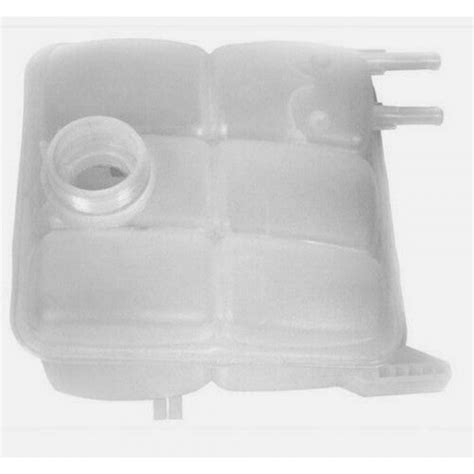 ΔΟΧΕΙΟ ΝΕΡΟΥ ΨΥΓΕΙΟΥ