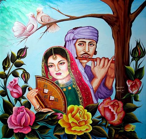 Beyond 'Horn OK Please': The elusive history and politics of Pakistan’s ...