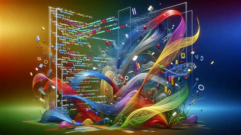 Image result for CSS Code Web