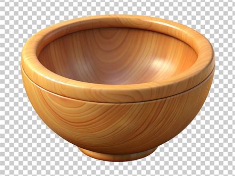 Image result for Rounding Bowl Pattern