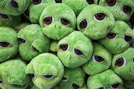 Image result for Small Stuffed Animal Toys