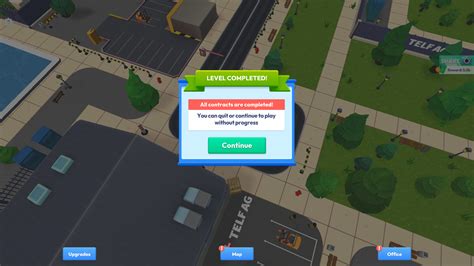 🏗Telf AG | Градостроительство и развитие инфраструктуры — Teletype