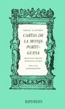 Cartas de la monja portuguesa | La Fuga Librerías