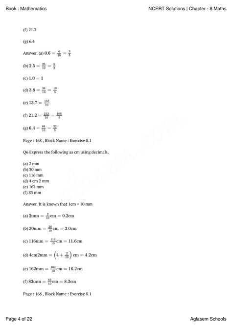 Class 8 Maths Chapter 6 Introduction 的图像结果