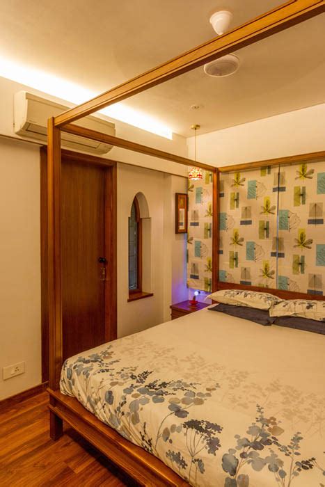 Residential Apartments And Homes - Vipasnaliving