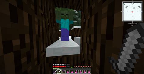 Image result for Advanced Pathfinding Zombie Script