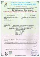 iLeads: India's Leading BPO, KPO & Call Center Company