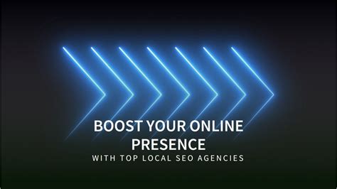 Local Search Engine Optimization Services 的图像结果