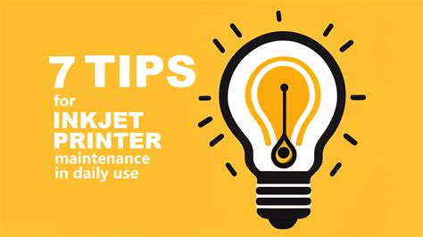 Image result for Printer Print Color Maintenance