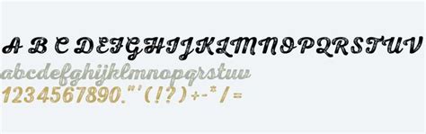 New Rust Script 的图像结果