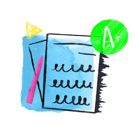 Creating a Questionnaire Using JavaScript and HTML 的图像结果